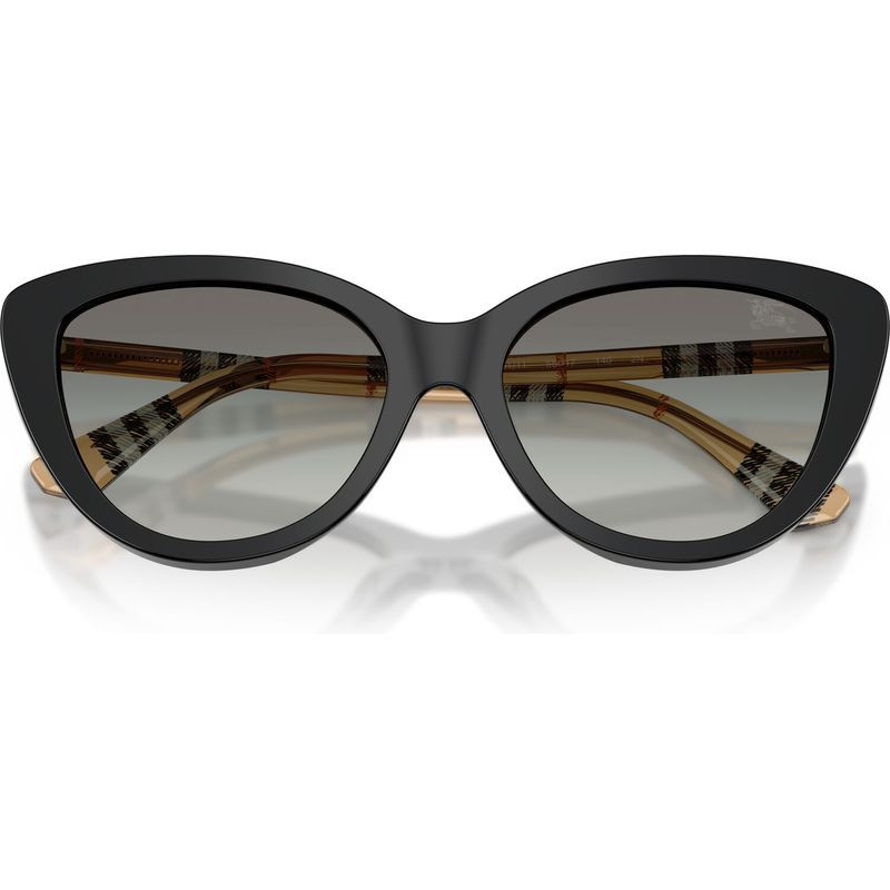 Burberry BE4457