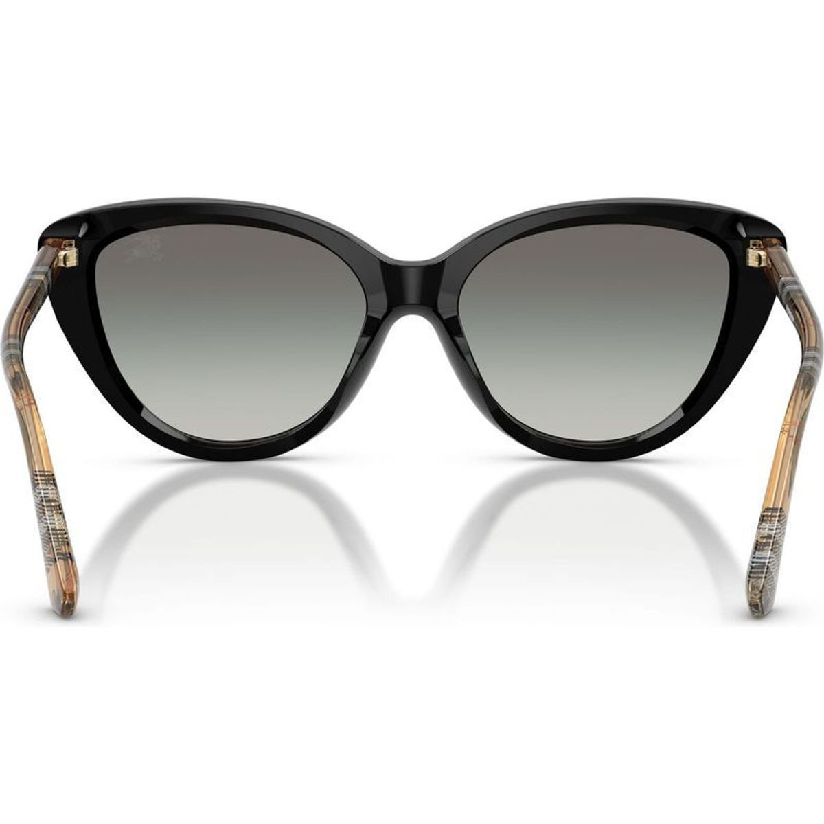 Burberry BE4457