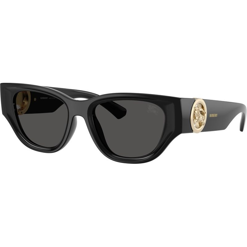 Burberry BE4467U