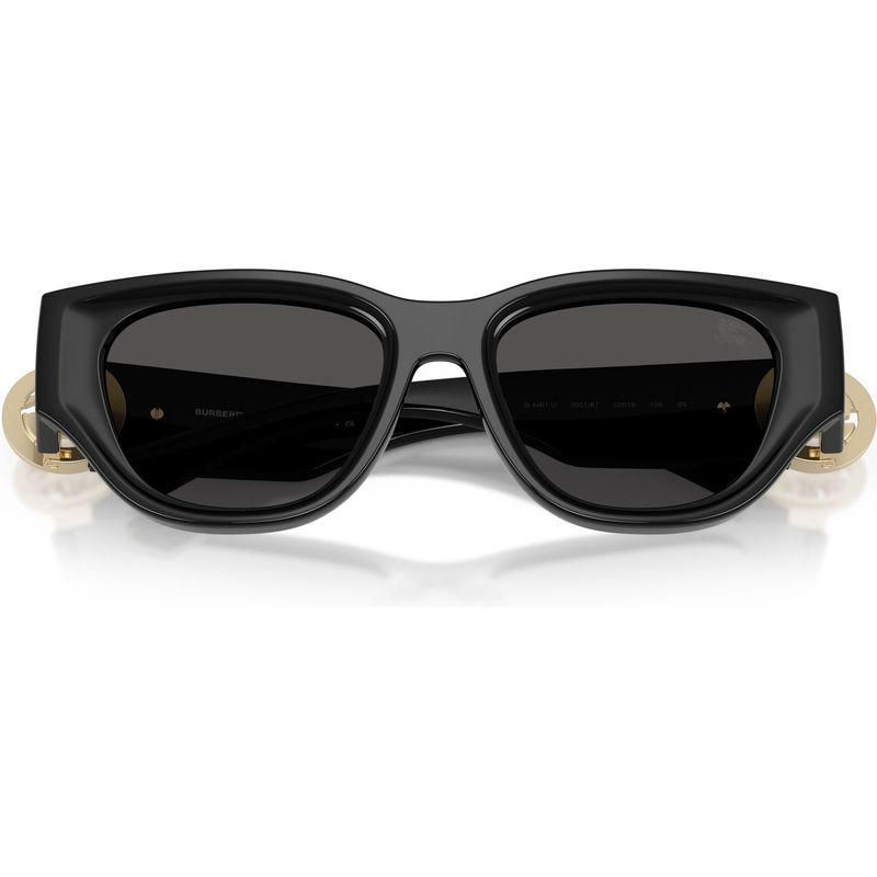 Burberry BE4467U