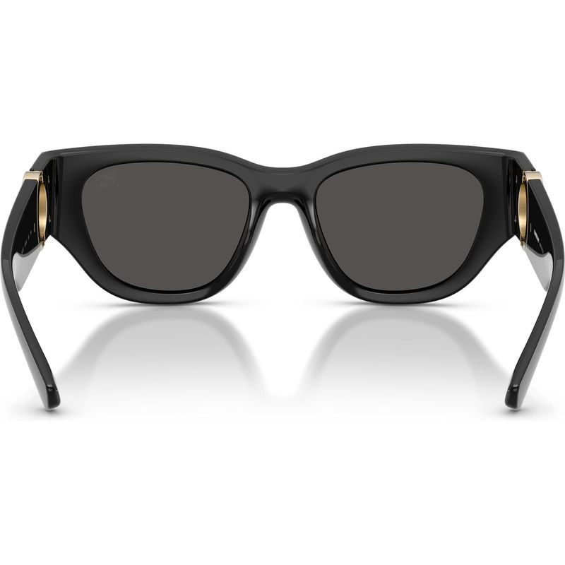 Burberry BE4467U