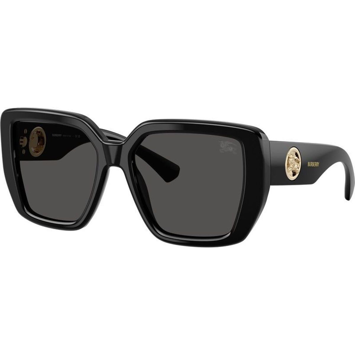 Burberry BE4471F