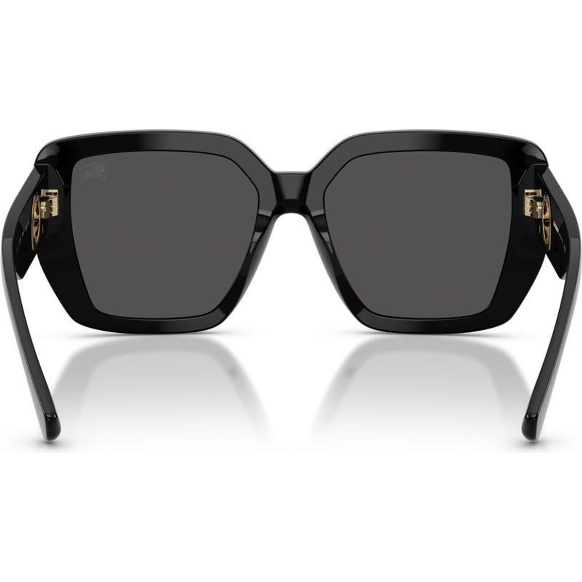 Burberry BE4471F