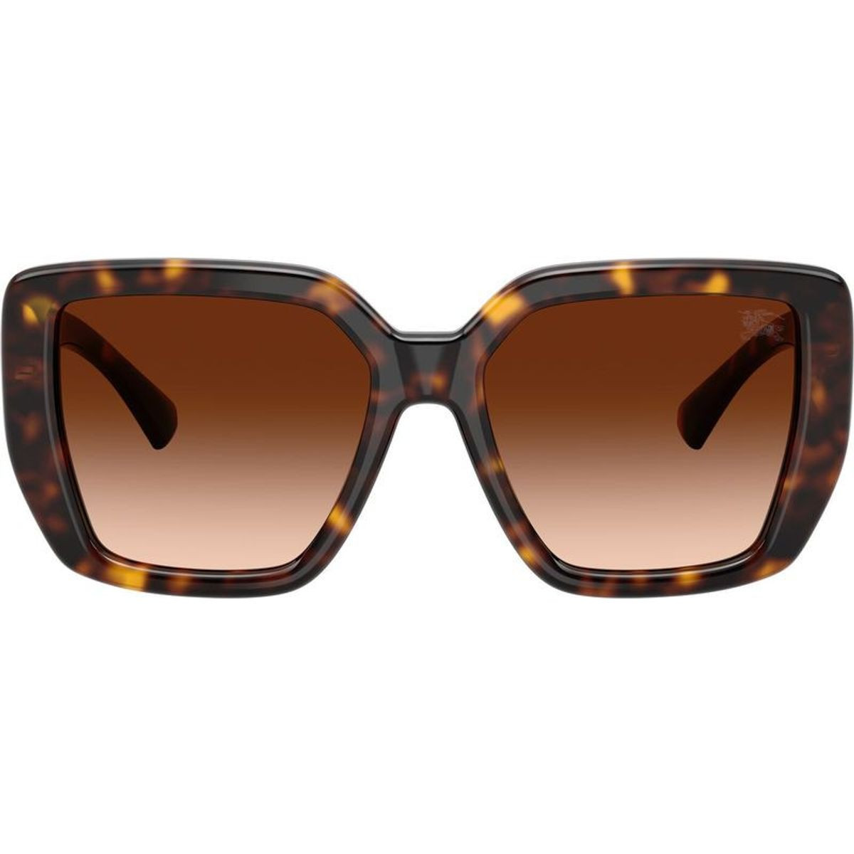 Burberry BE4471F
