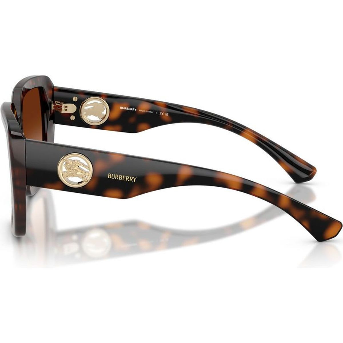 Burberry BE4471F