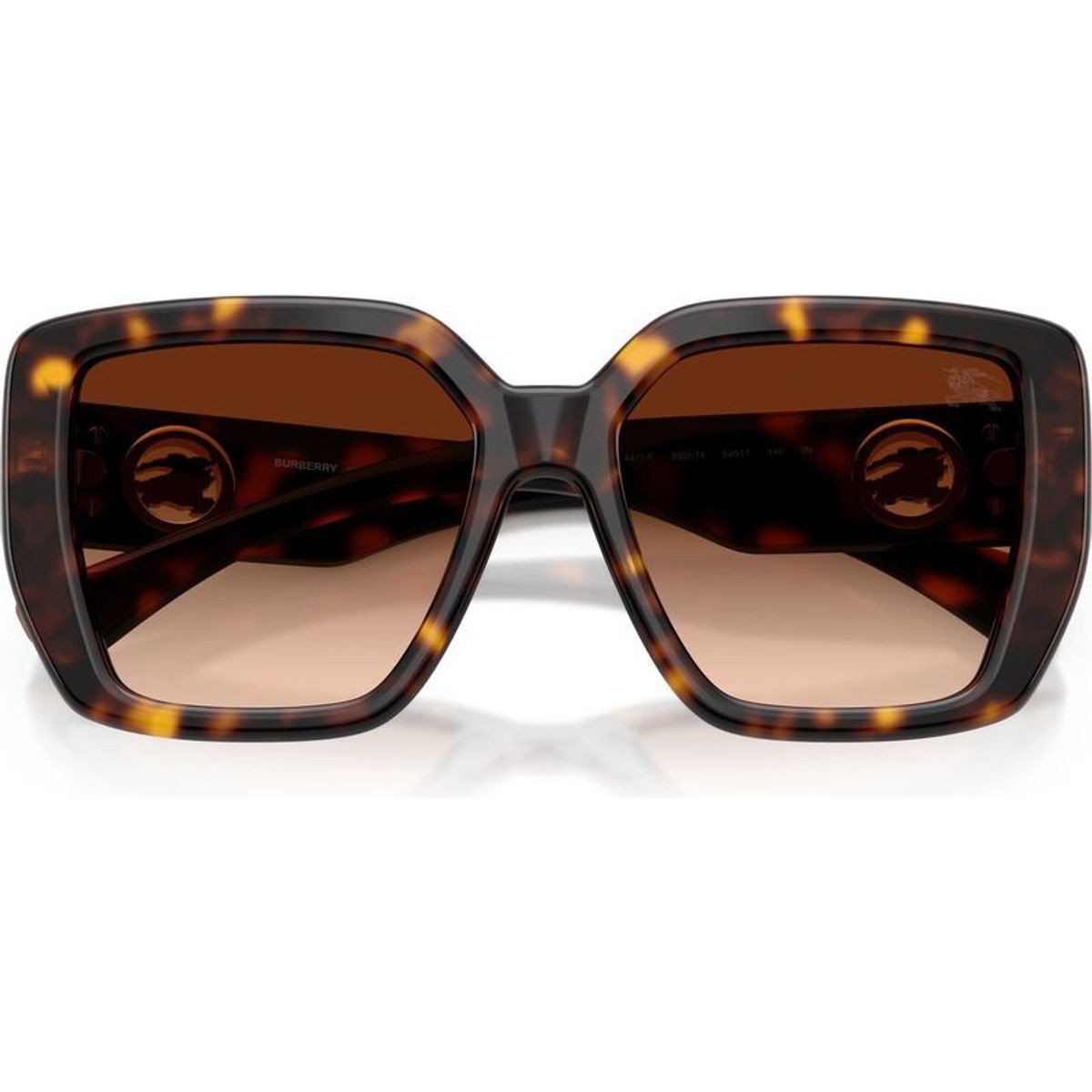 Burberry BE4471F