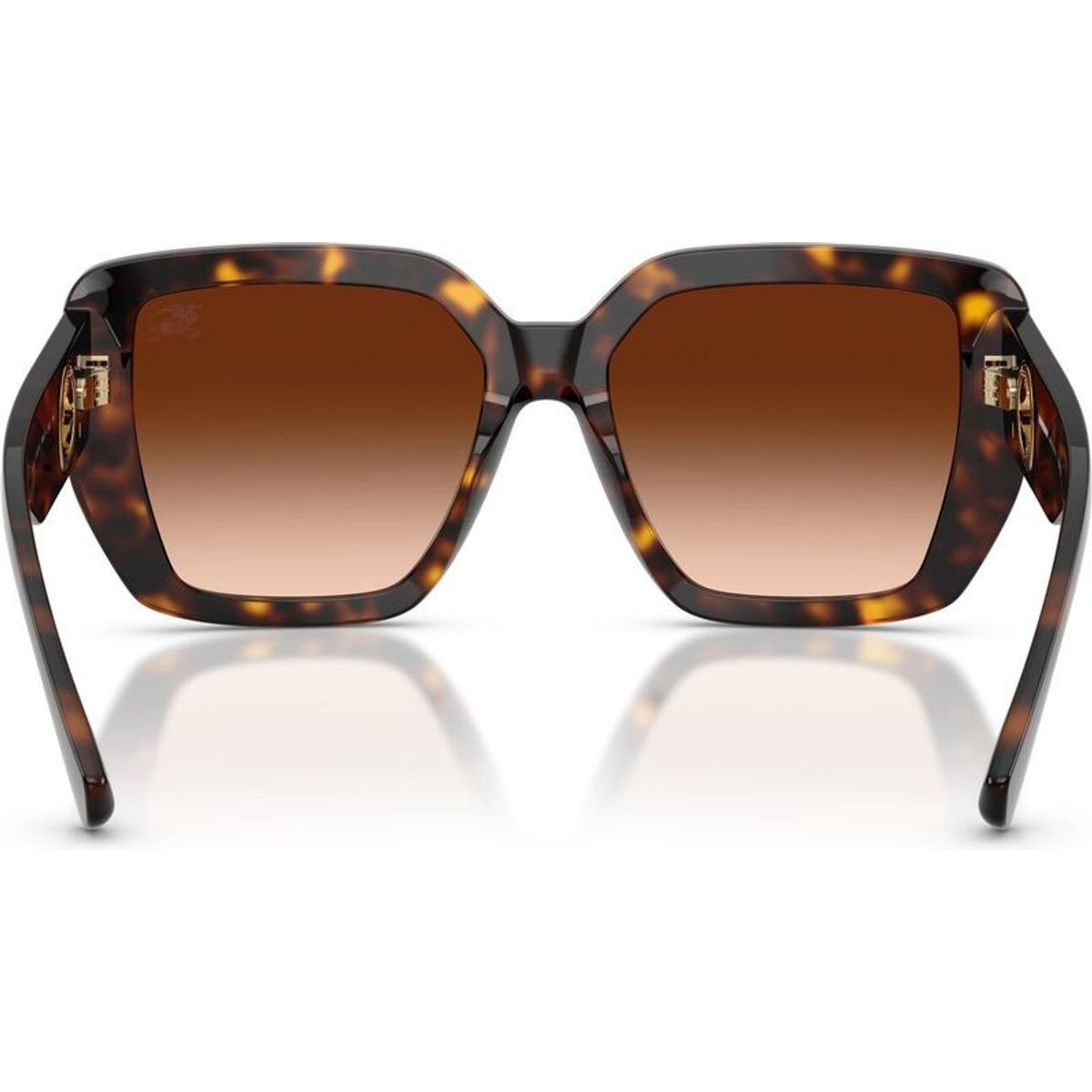 Burberry BE4471F