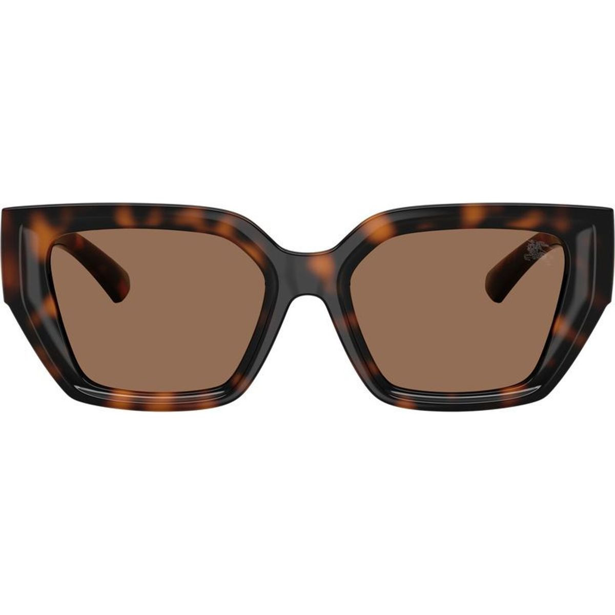 Burberry BE4472U