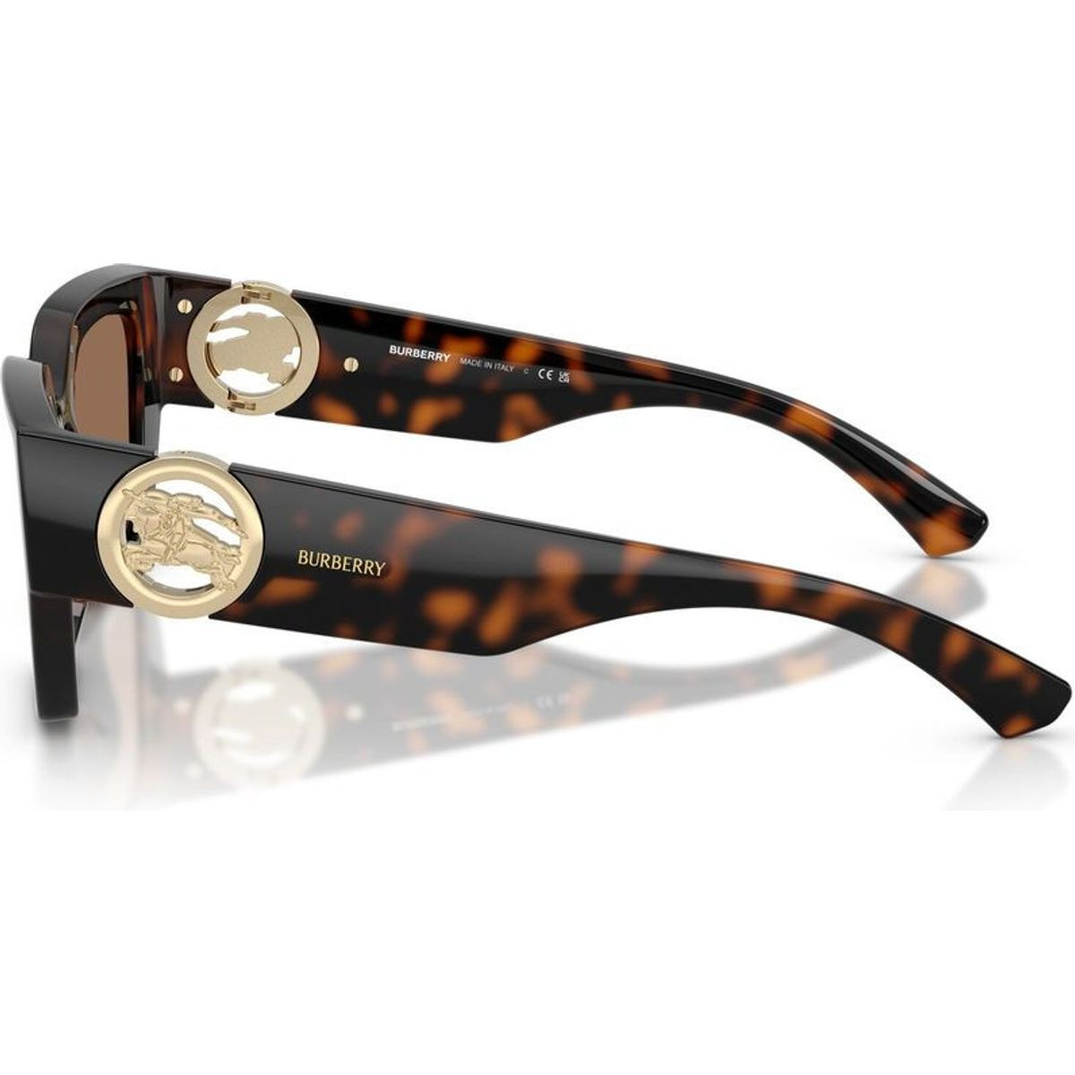 Burberry BE4472U