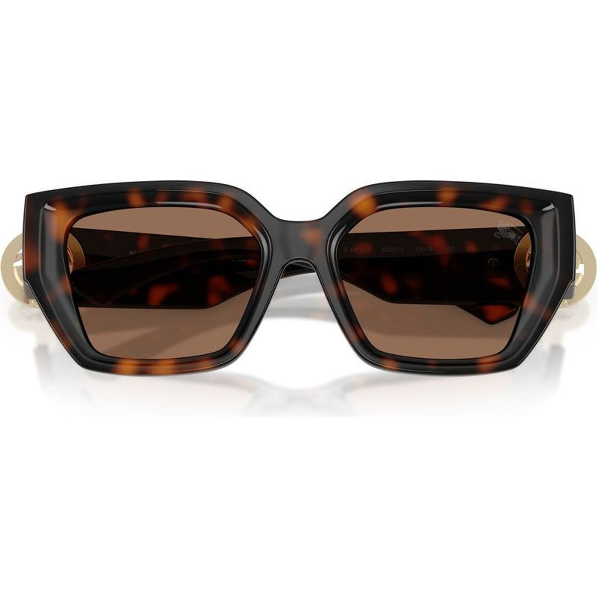 Burberry BE4472U