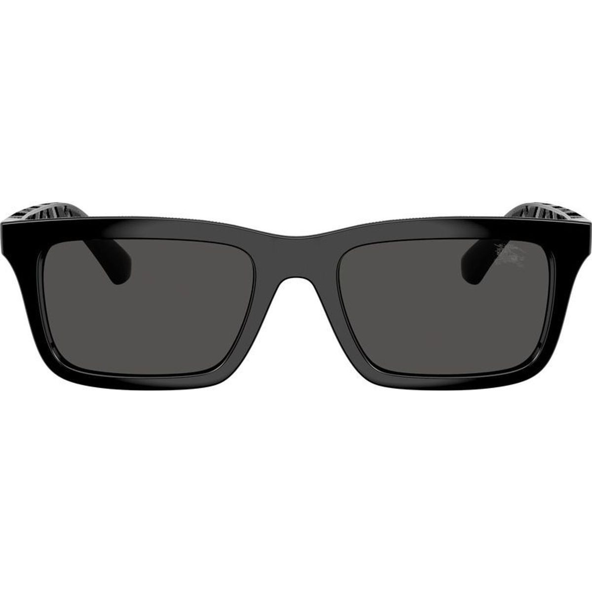 Burberry BE4475U