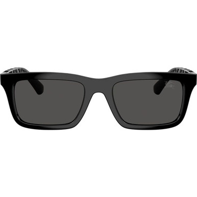 /burberry-sunglasses/be4475u-4475u30018753