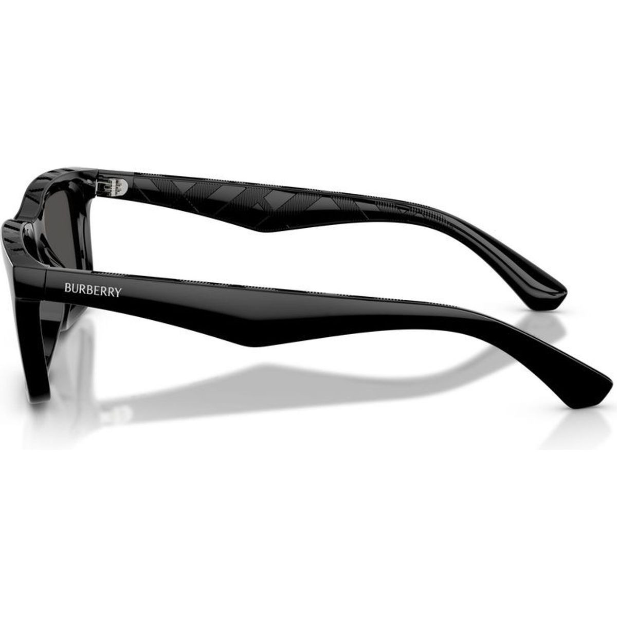 Burberry BE4475U