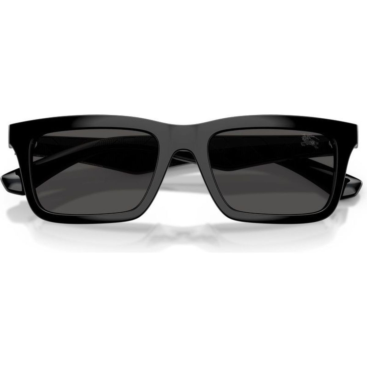 Burberry BE4475U
