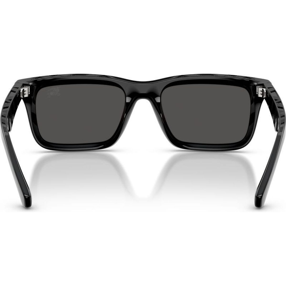Burberry BE4475U