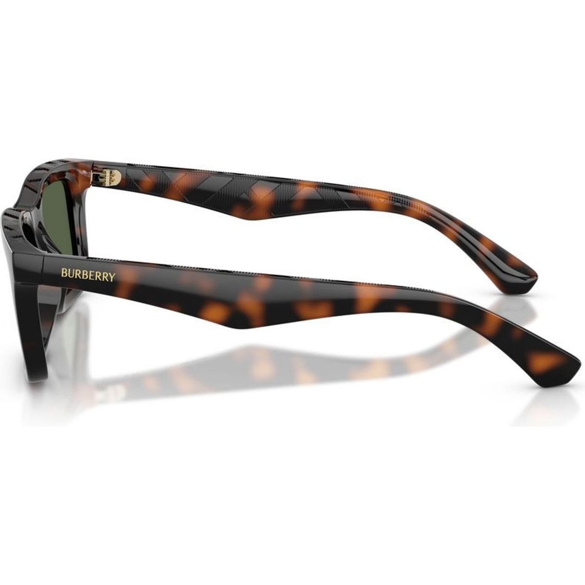 Burberry BE4475U