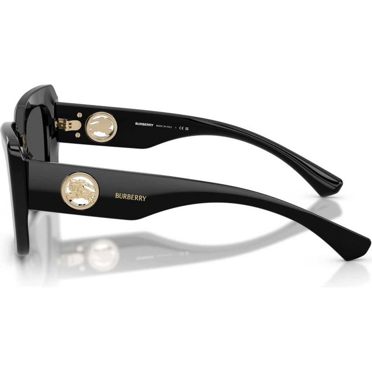 Burberry BE4476