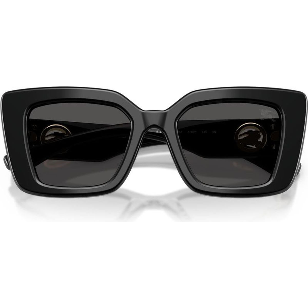 Burberry BE4476
