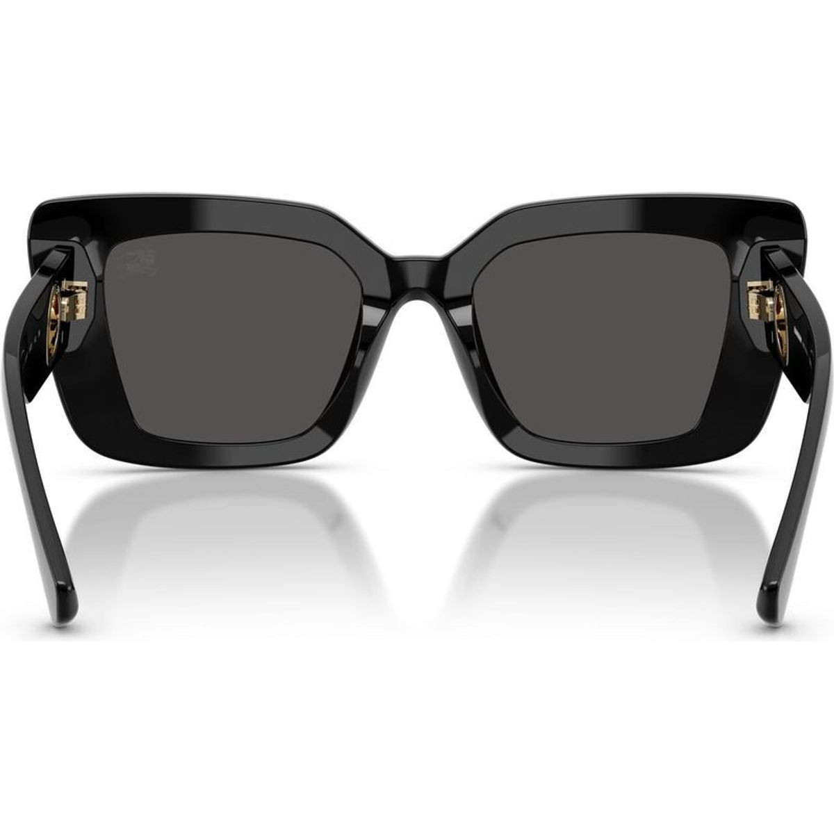 Burberry BE4476