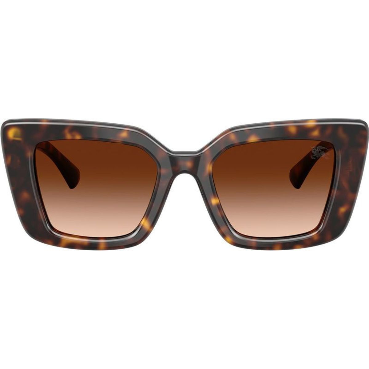 Burberry BE4476