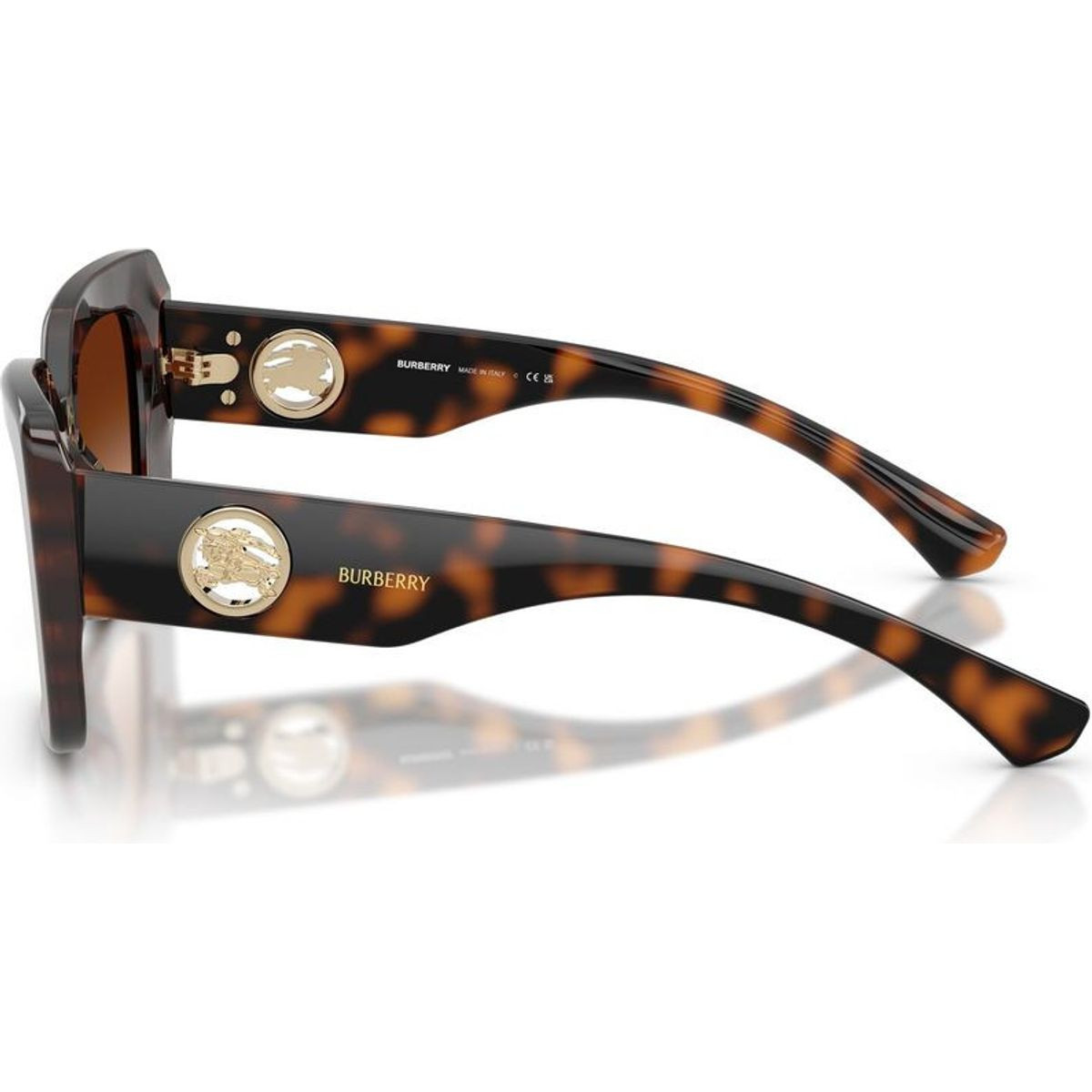 Burberry BE4476