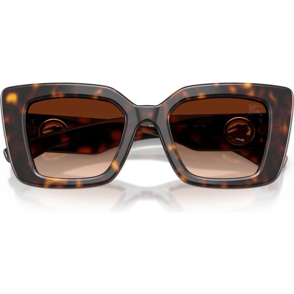Burberry BE4476