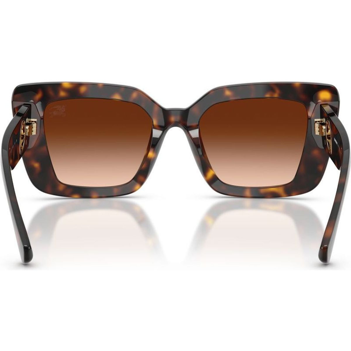 Burberry BE4476