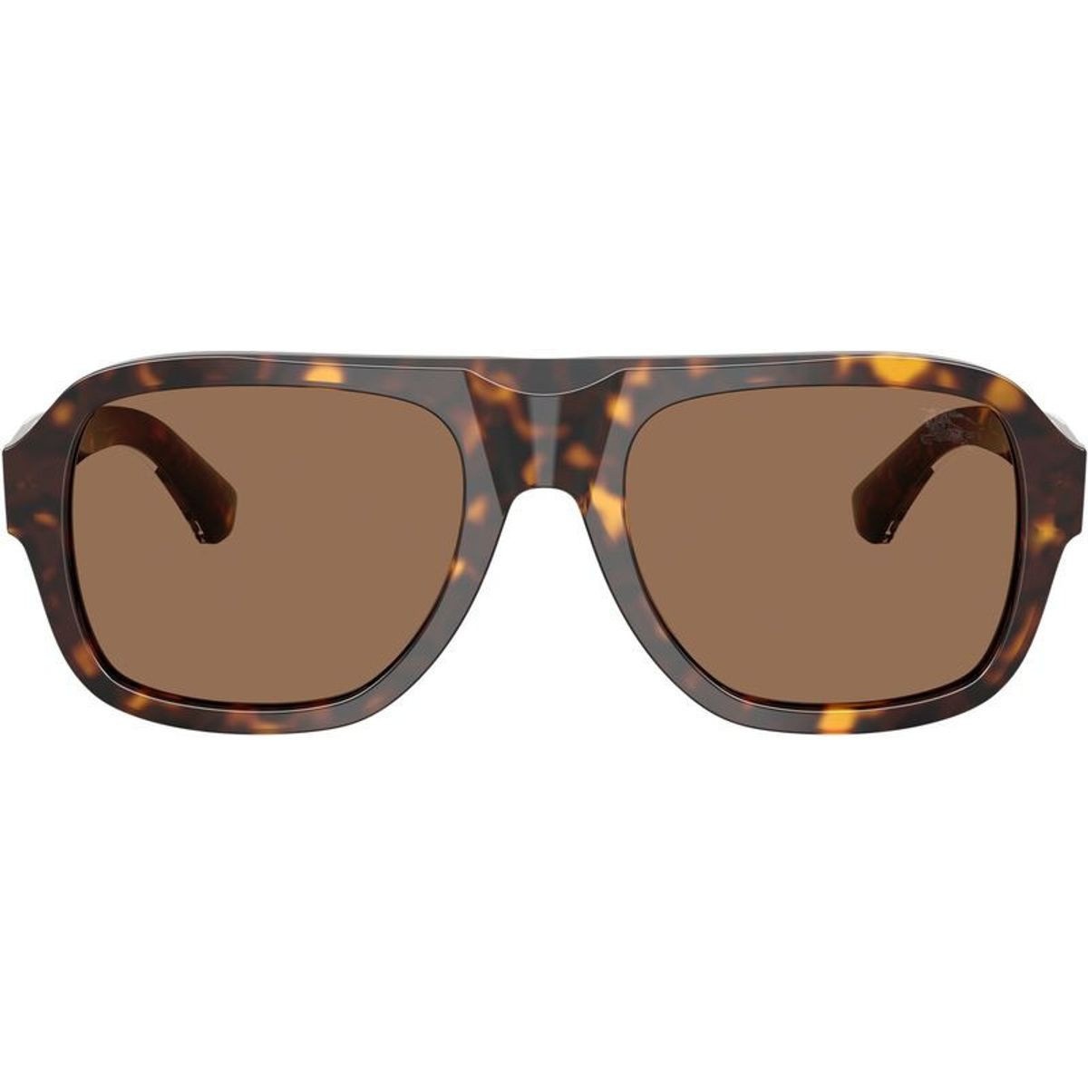 Burberry BE4478