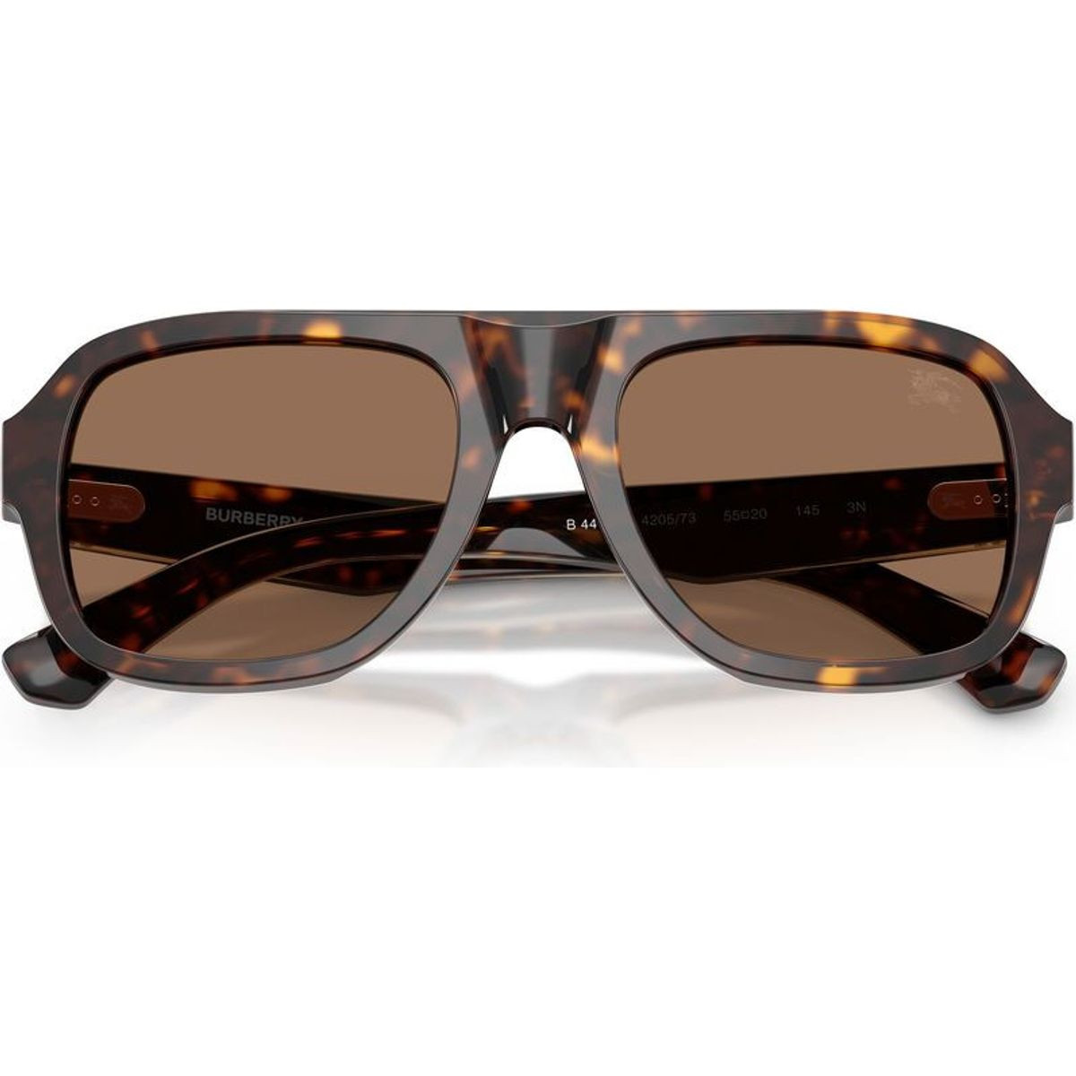 Burberry BE4478