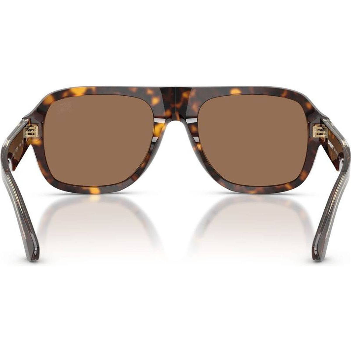 Burberry BE4478