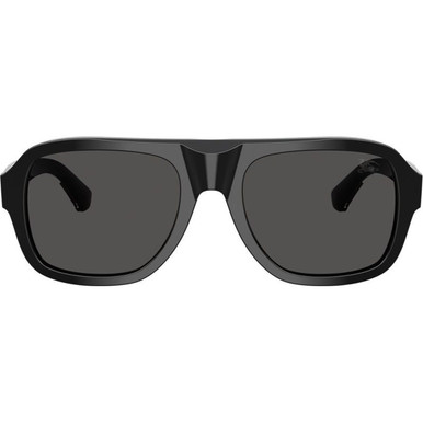 /burberry-sunglasses/be4478-447842068755