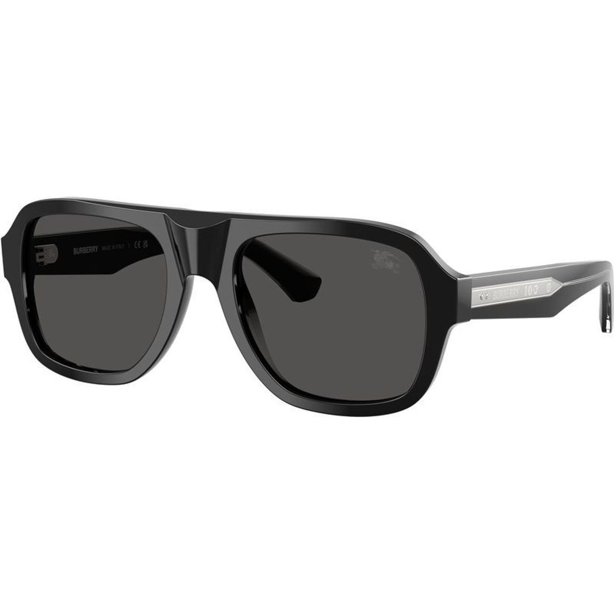 Burberry BE4478