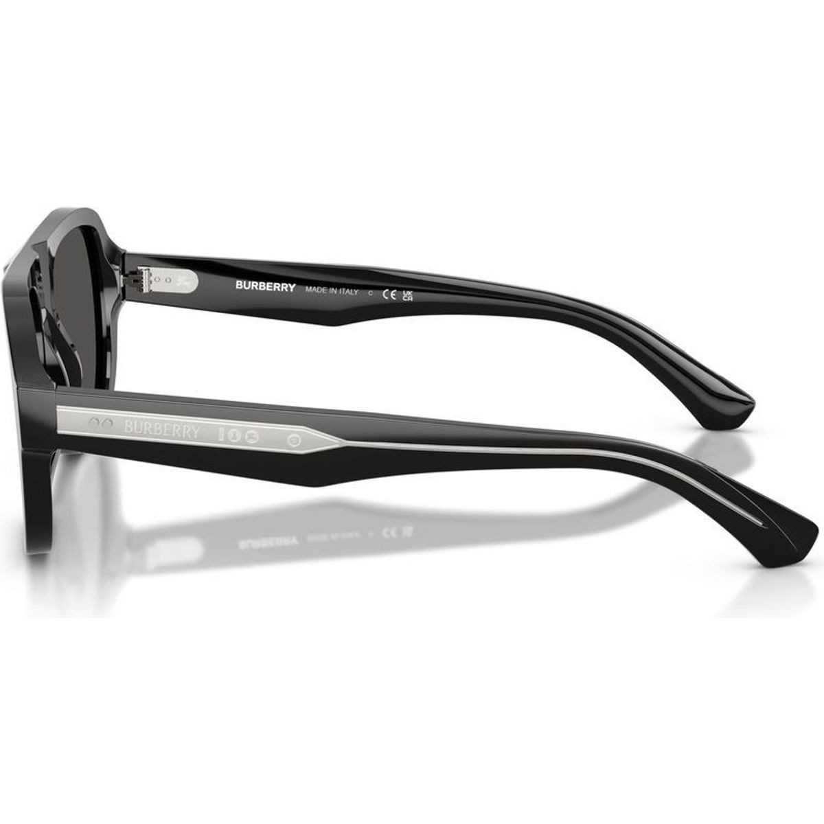 Burberry BE4478