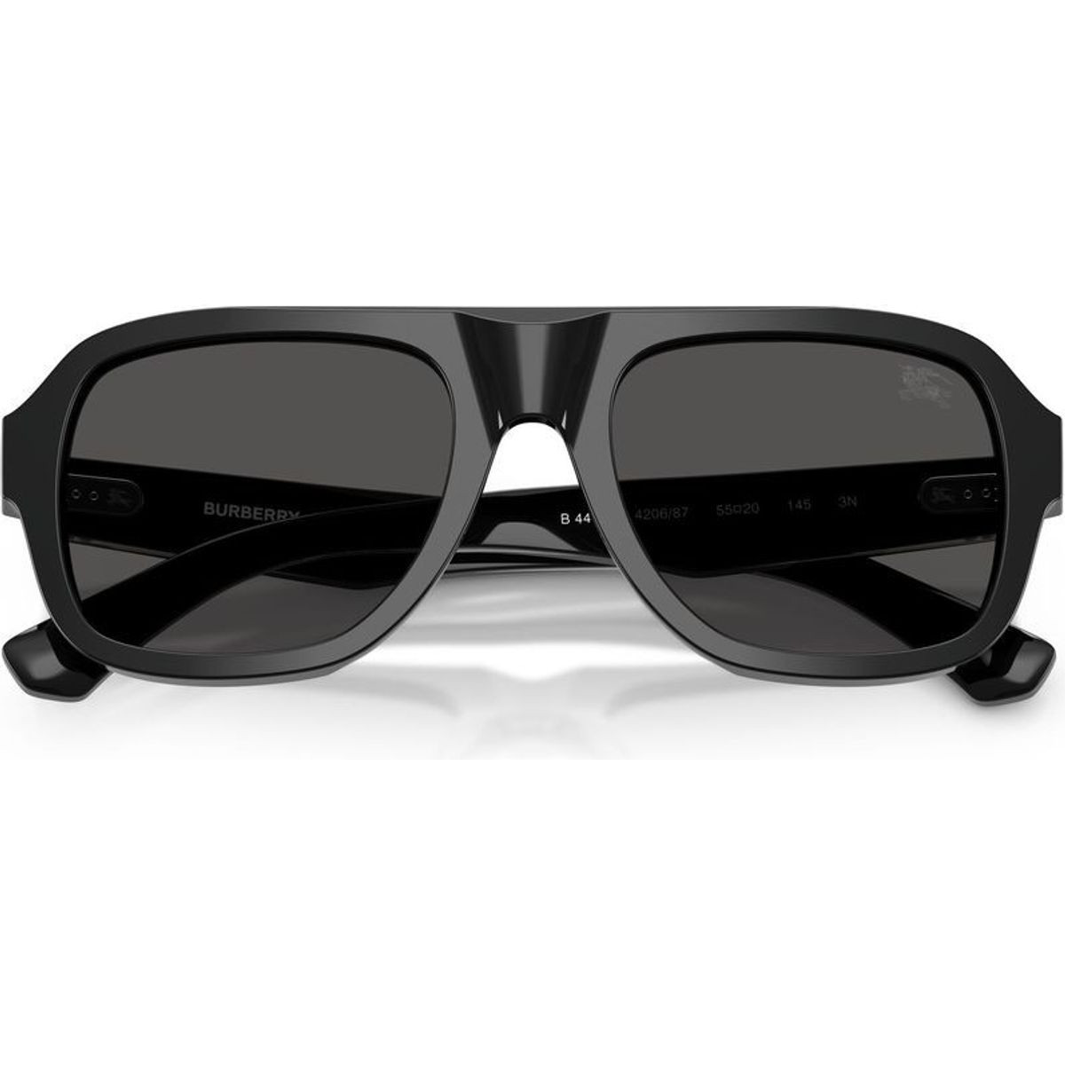 Burberry BE4478