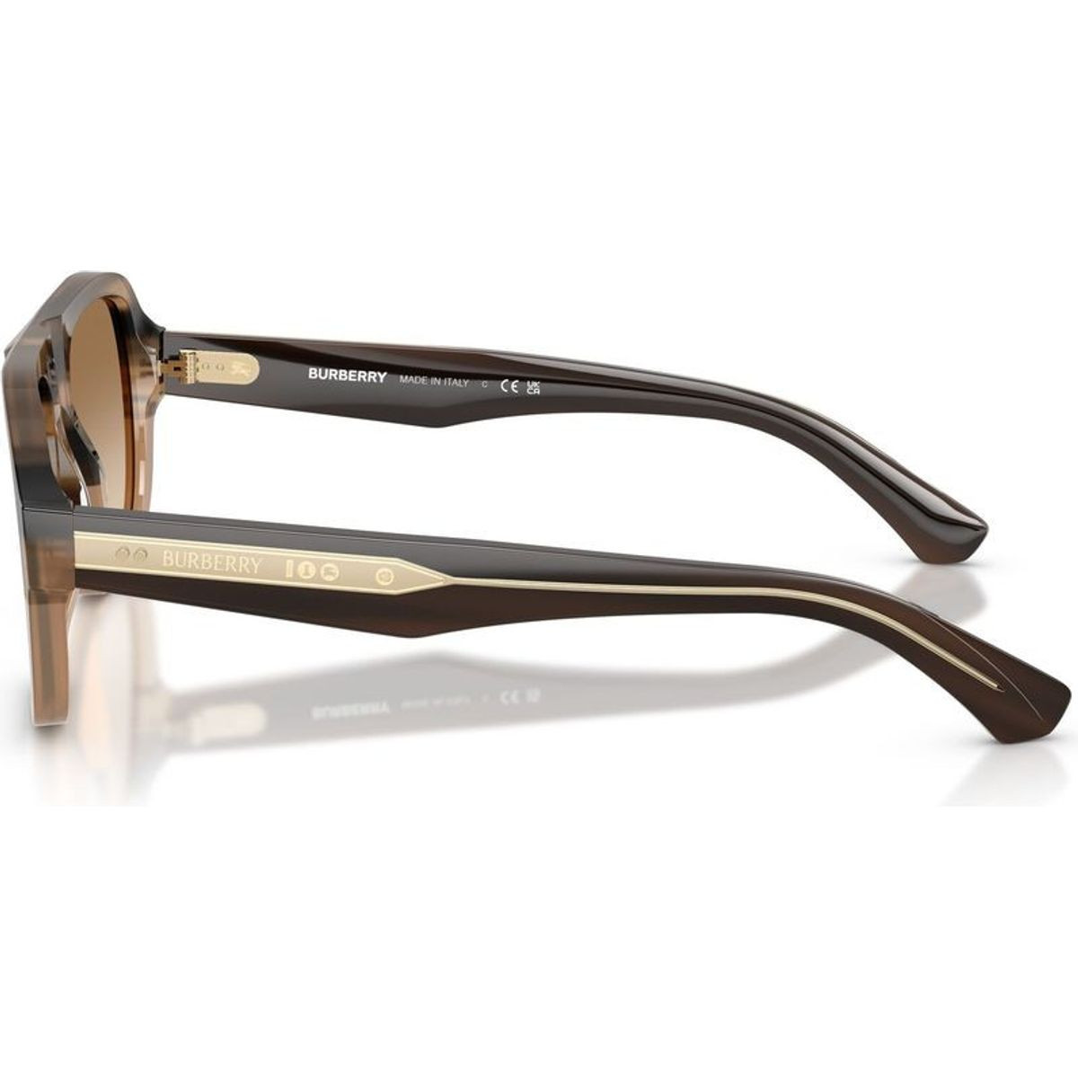 Burberry BE4478