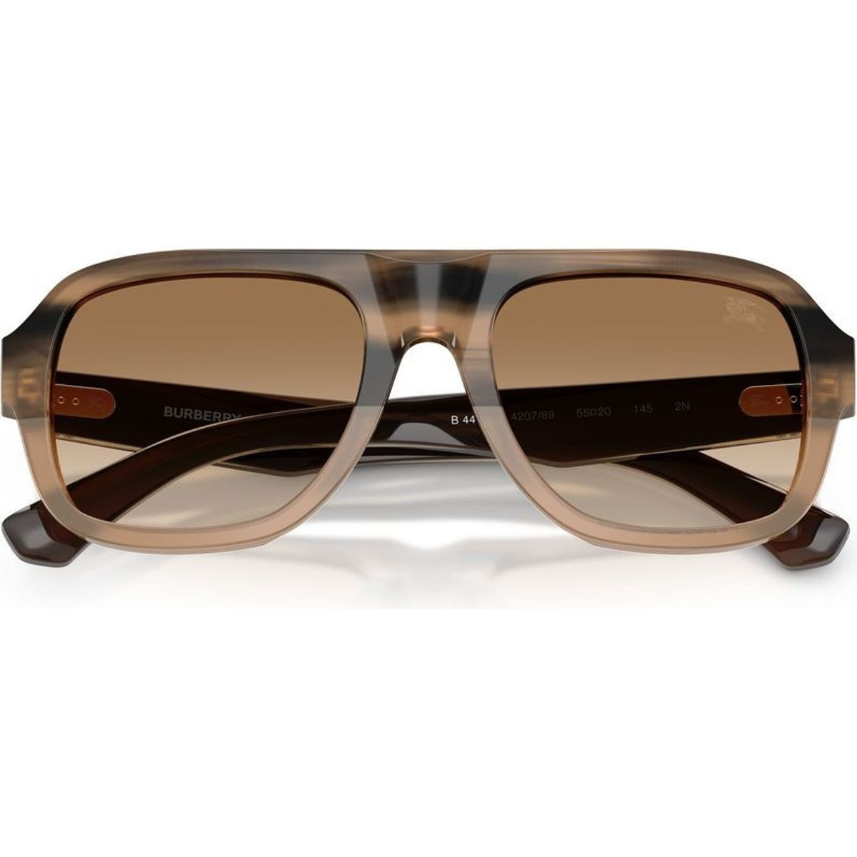 Burberry BE4478