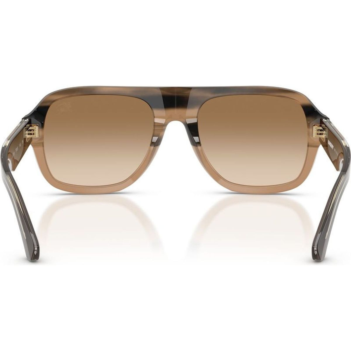 Burberry BE4478