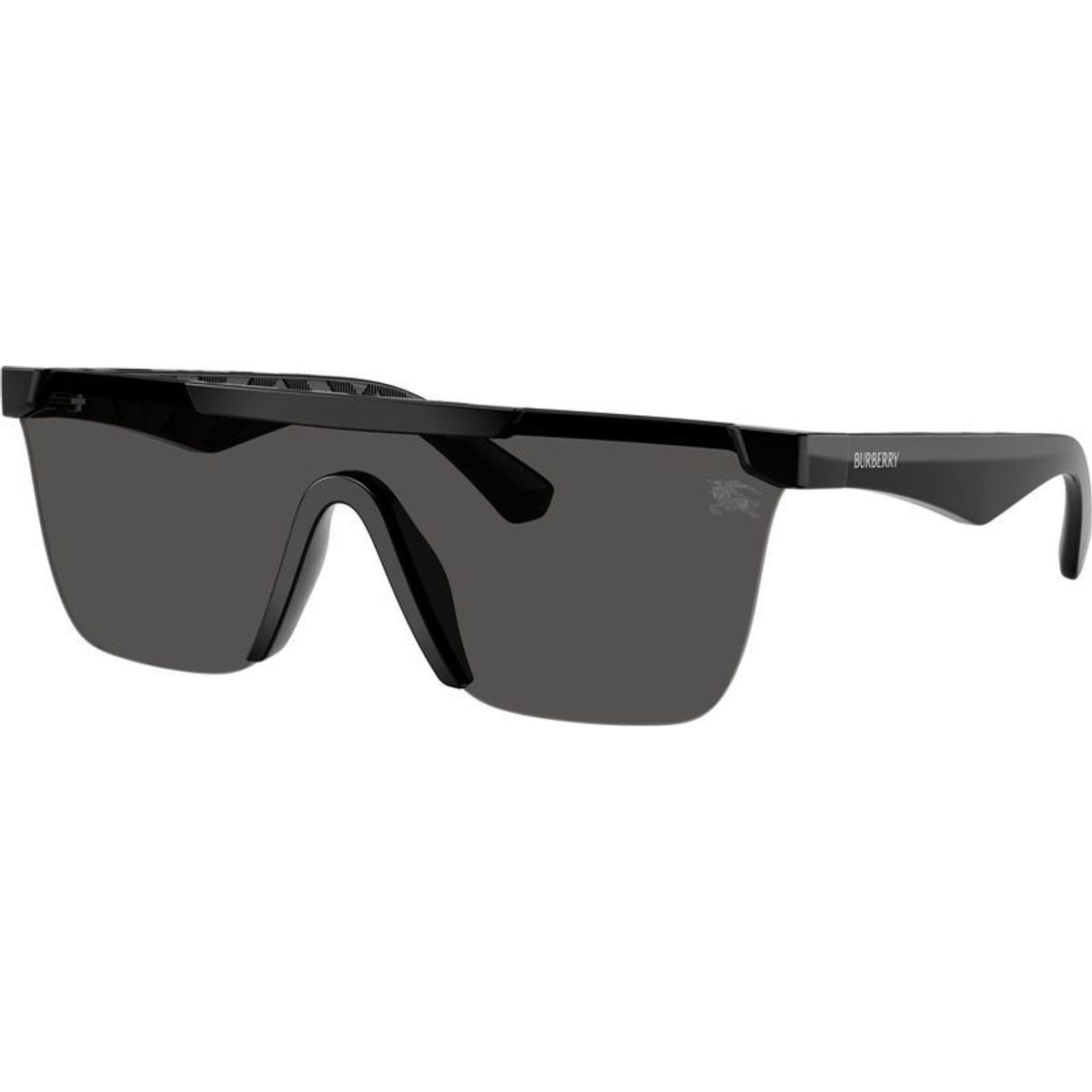 Burberry BE4480D