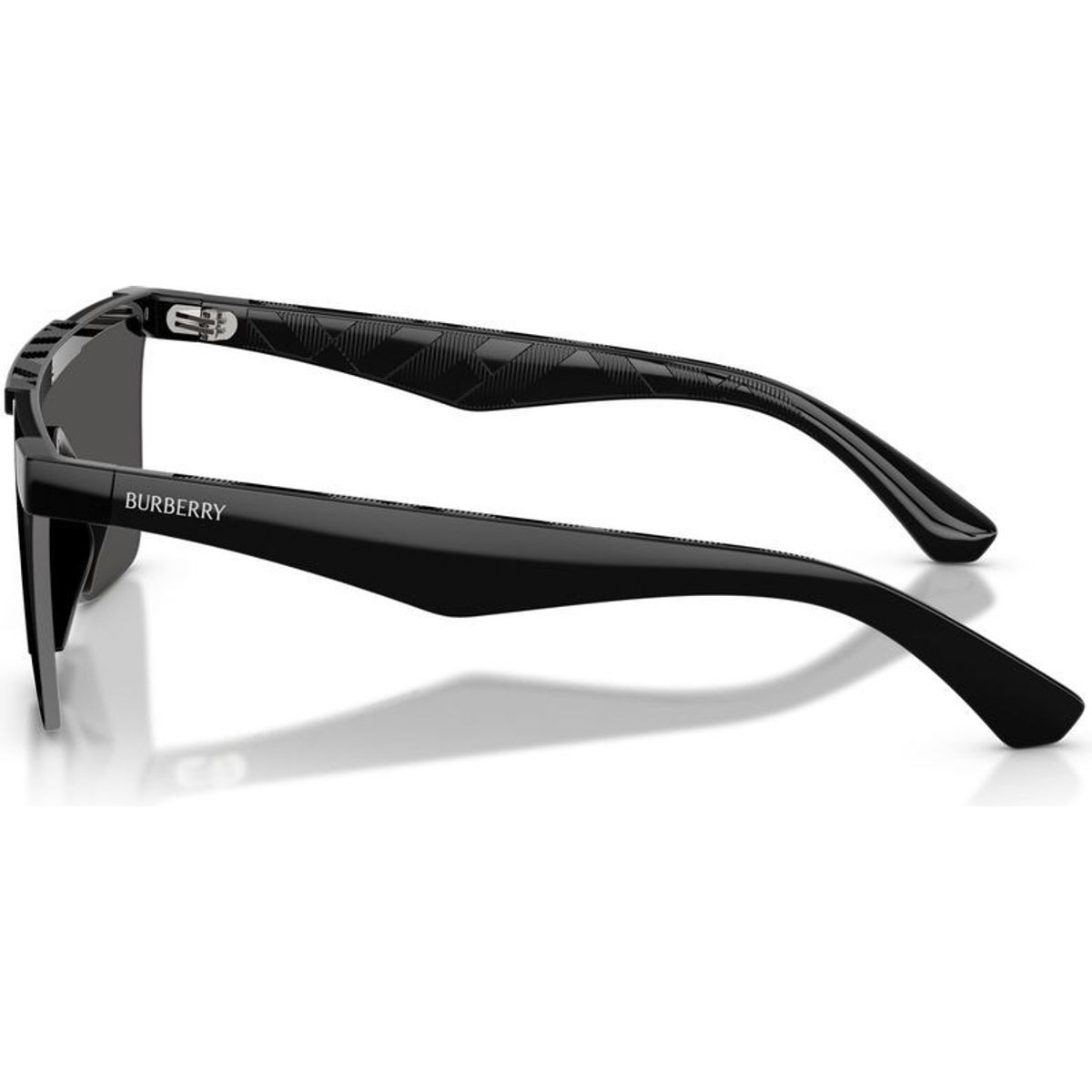 Burberry BE4480D