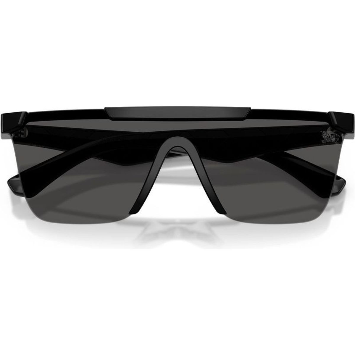 Burberry BE4480D