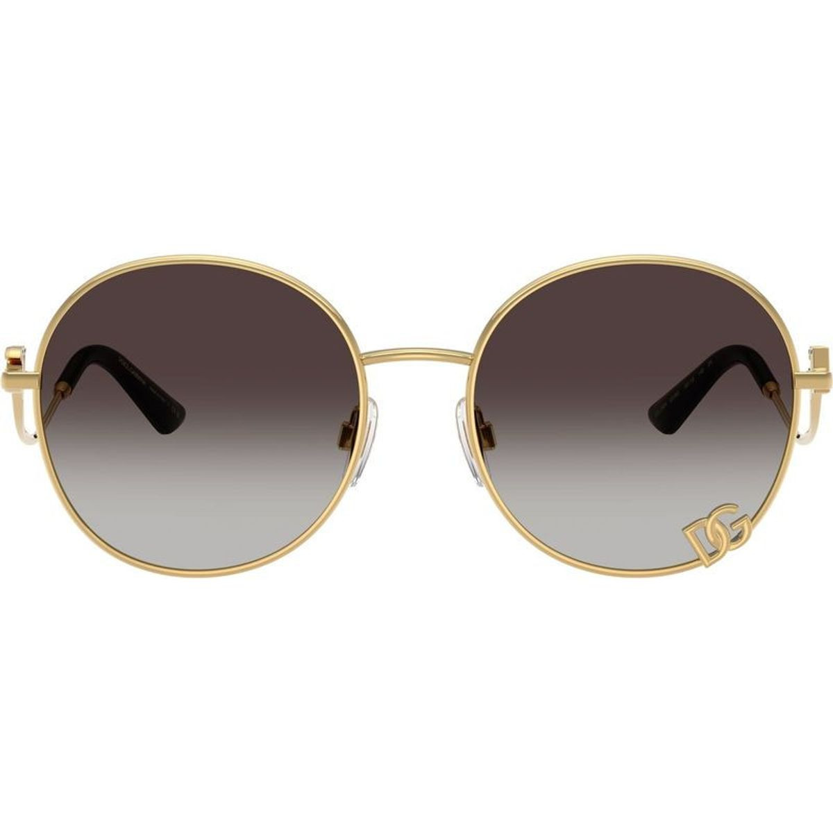 Dolce & Gabbana DG2324