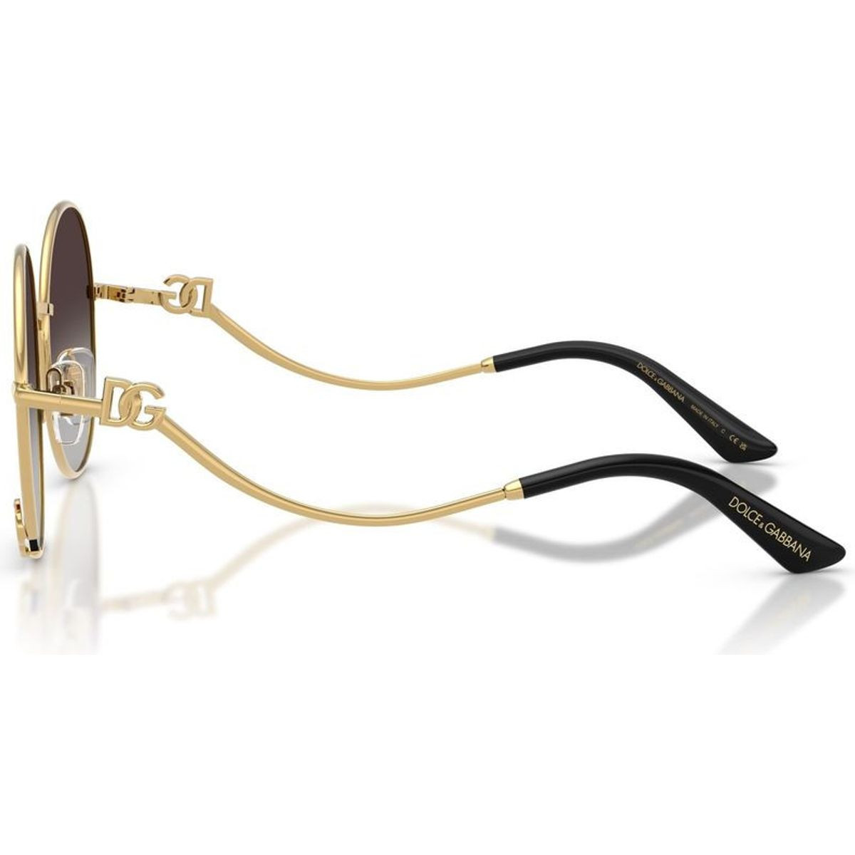 Dolce & Gabbana DG2324