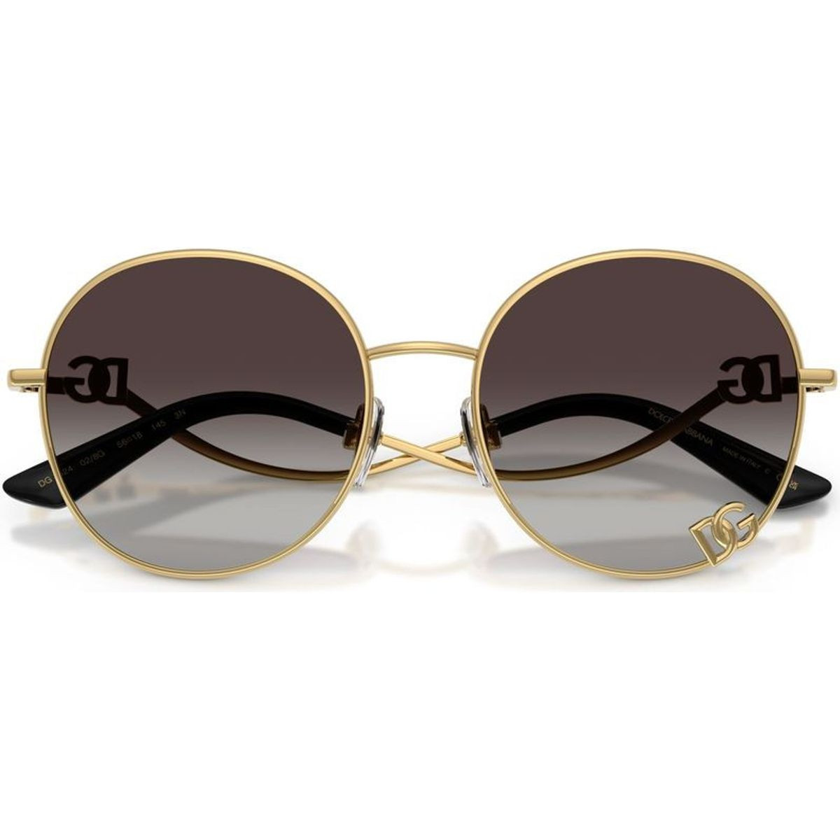 Dolce & Gabbana DG2324