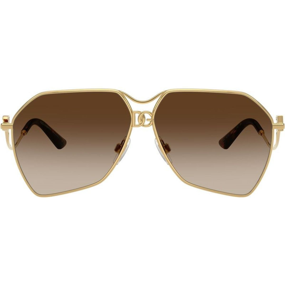 Dolce & Gabbana DG2326