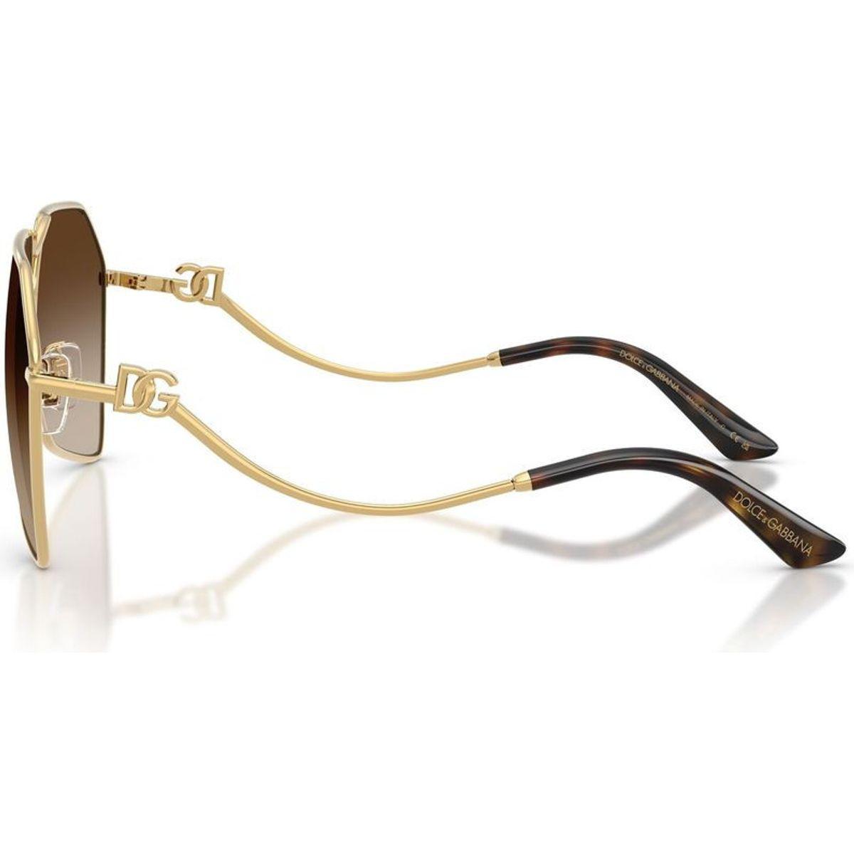 Dolce & Gabbana DG2326