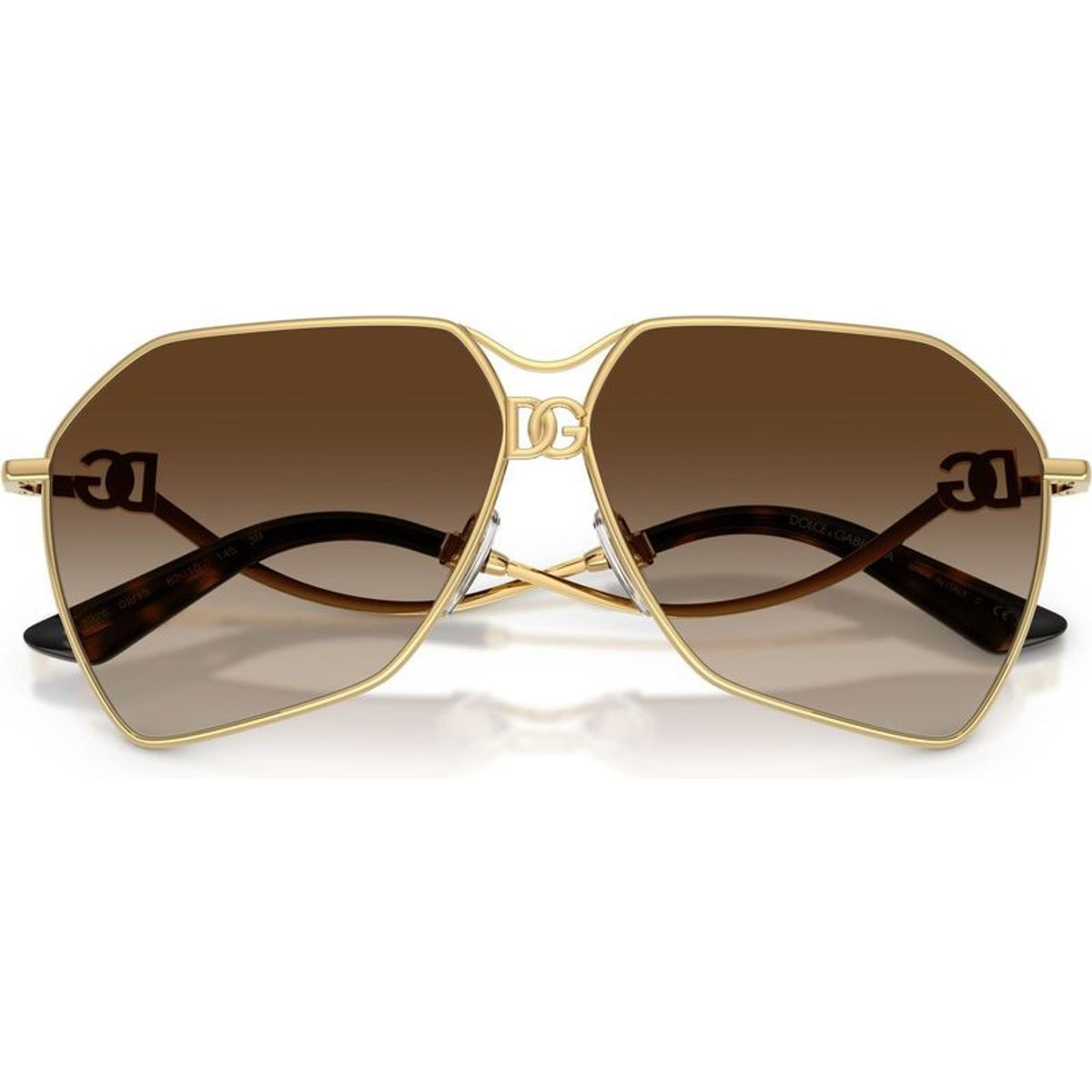 Dolce & Gabbana DG2326