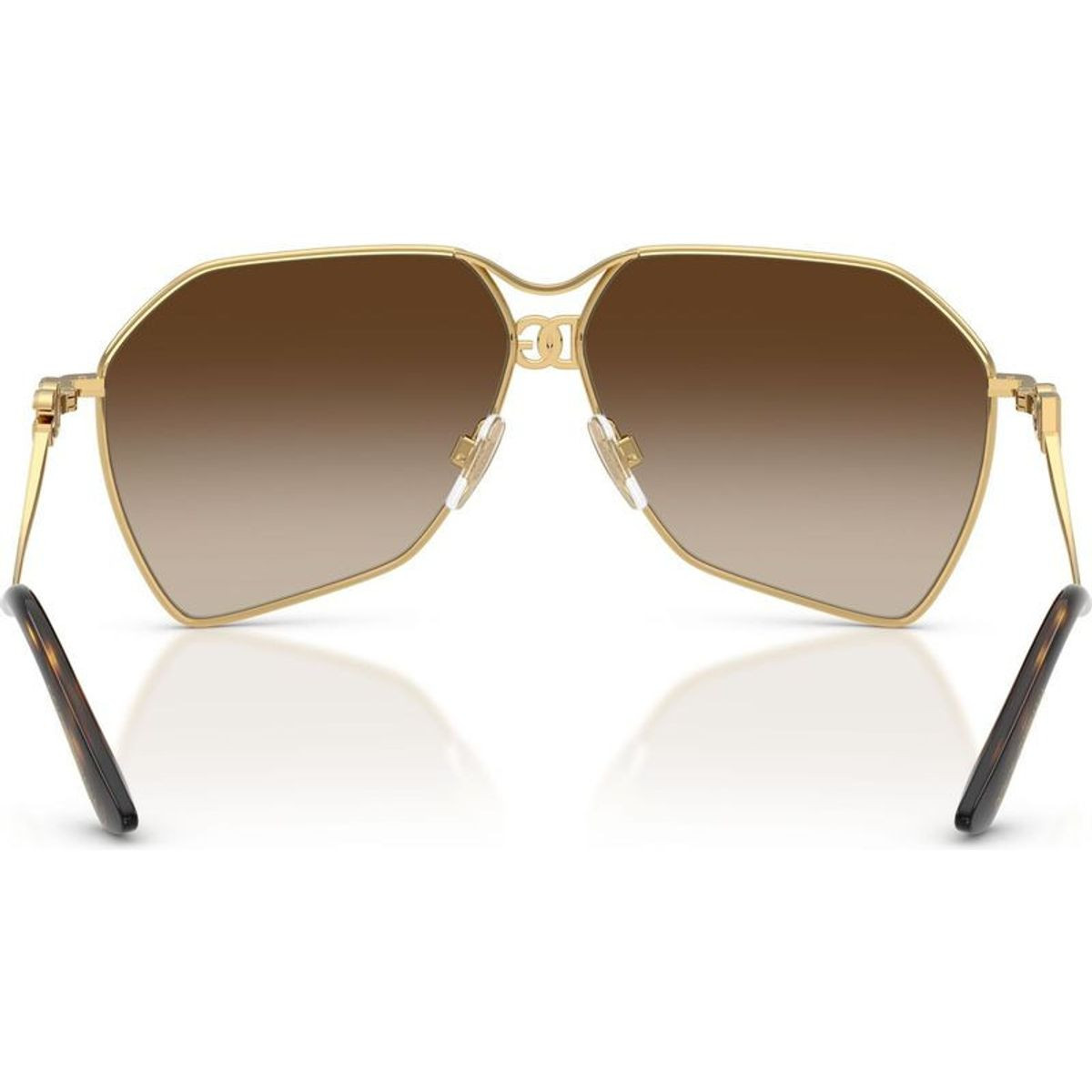 Dolce & Gabbana DG2326