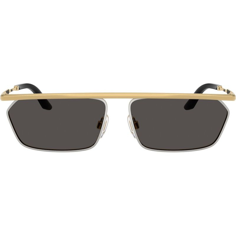 Dolce & Gabbana DG2327