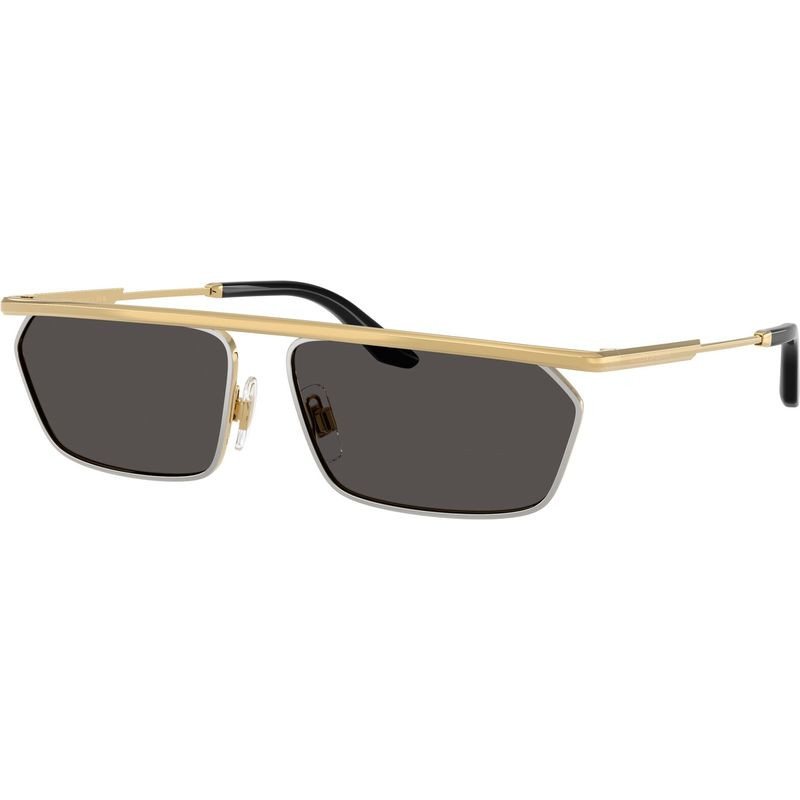 Dolce & Gabbana DG2327