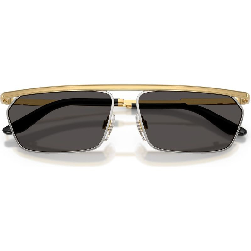 Dolce & Gabbana DG2327